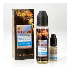 el regulat light 50ml