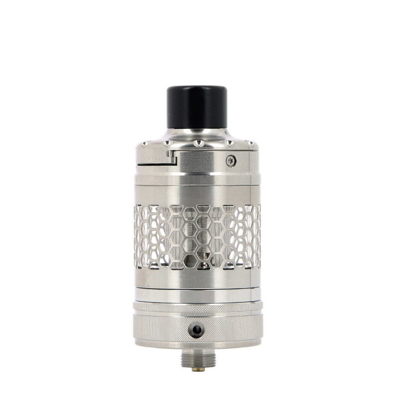 nautilus 3 s aspire