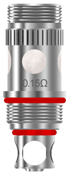 Résistance contrôle température Triton Brumair