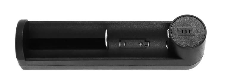 Chargeur C1+ - E-cig Power