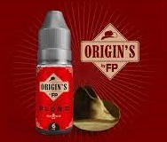 origins blond