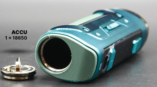 aegis boost pro 2 b100 geekvape