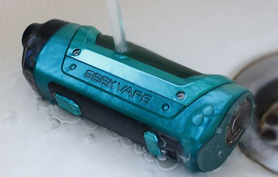 aegis boost pro 2 b100 geekvape