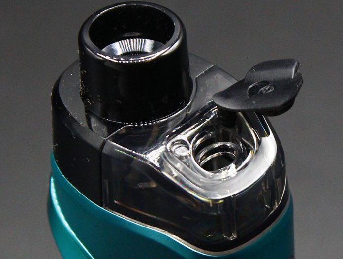 cartouche aegis boost pro 2 - Geekvape