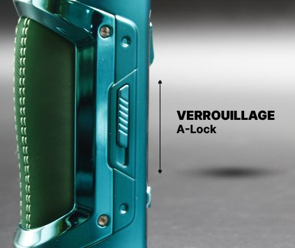 aegis boost pro 2 b100 geekvape