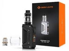 coffret l200 geekvape