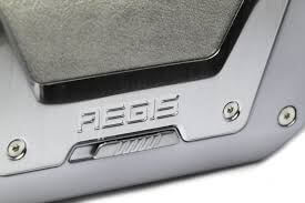 interrupteur l200 geekvape