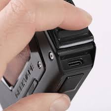 port usb-c l200 geekvape