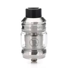z sub ohm 2021