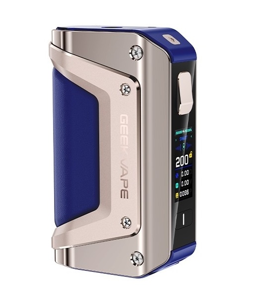 box aegis legend 3 geekvape