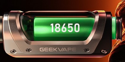 box aegis solo 3 geek vape