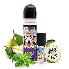 coro sun guys and bull