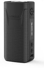 box limax innokin