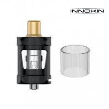 zenith 2 innokin