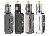 kits coolfire z80 innokin