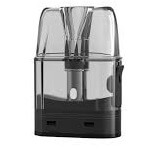 cartouche klypse innokin