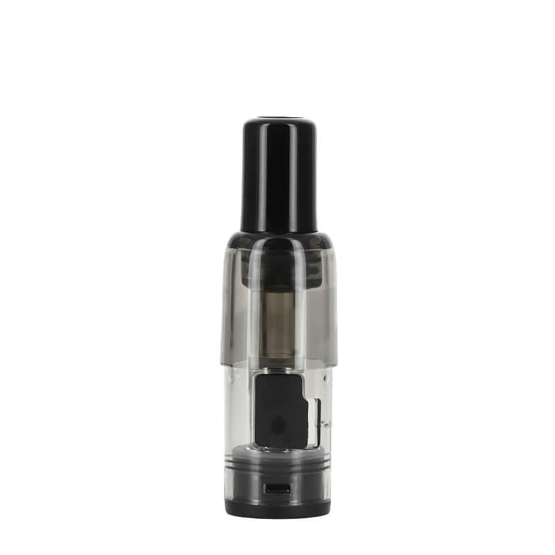 cartouche eroll slim joyetech