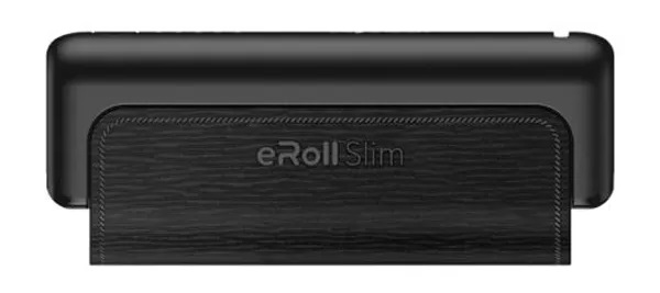 eroll slim joyetech
