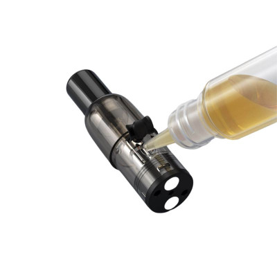 cartouche eroll slim joyetech