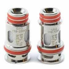 resistance SPL nevoks