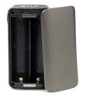 box gen 200 vaporesso