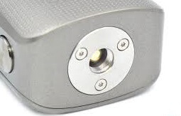 box gen 200 vaporesso