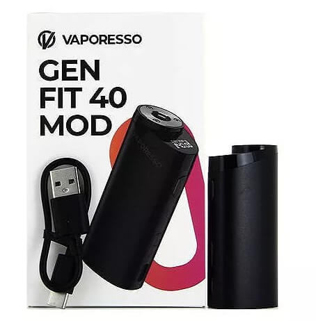 Gen Fit 40 Vaporesso