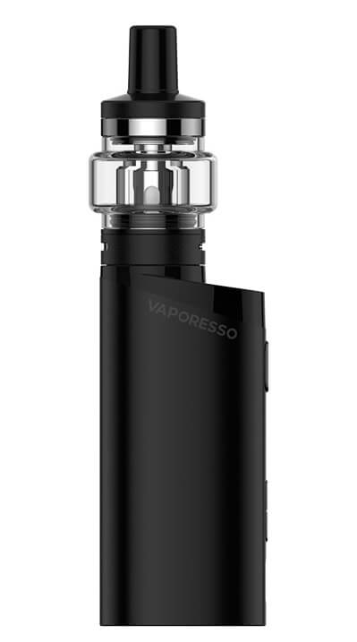 kit Gen fit 40 Vaporesso