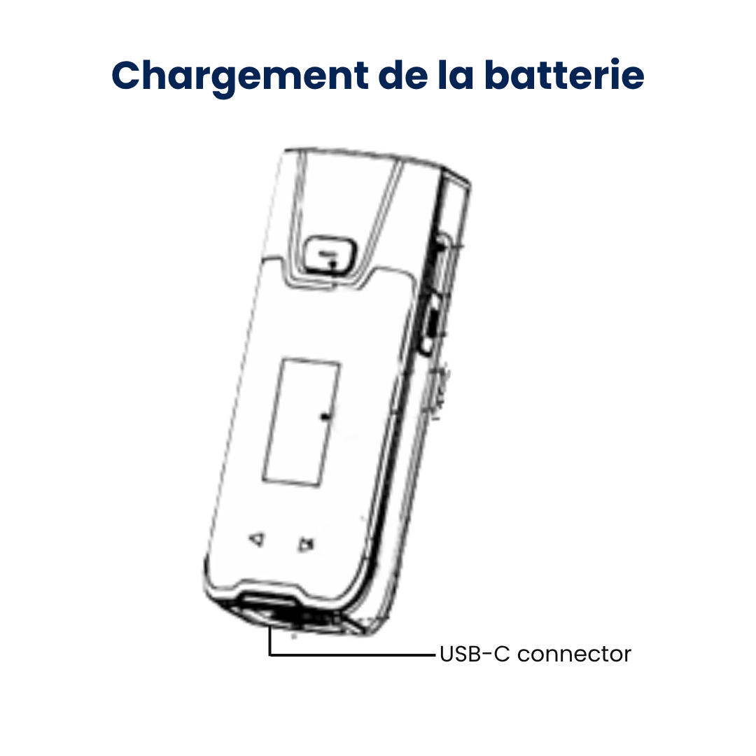 Chargement de la Vaporesso-Luxe-xr-max-2