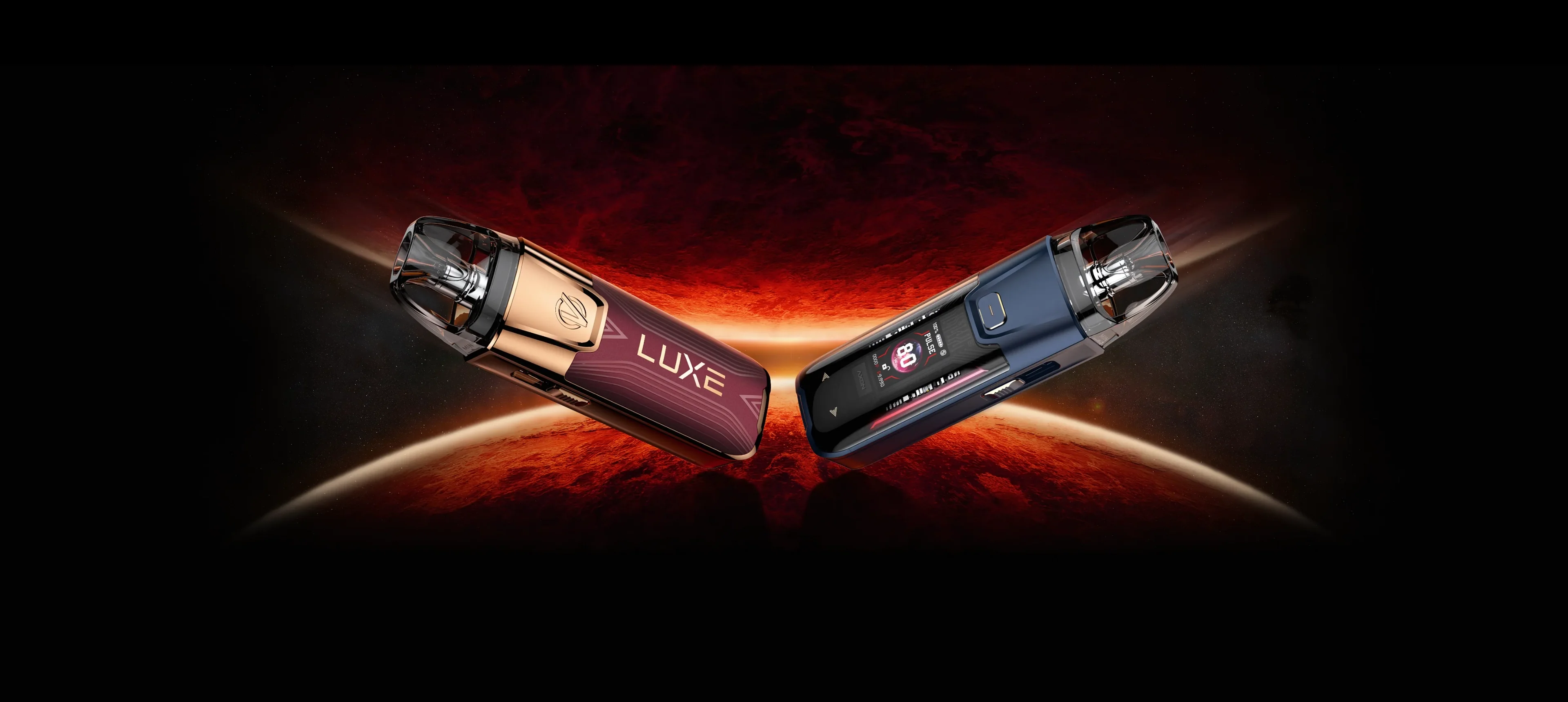 Luxe-XR-Max-2-Vaporesso