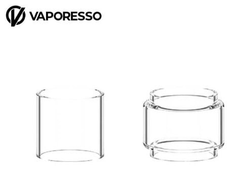 Pyrex iTank/iTank 2-VAPORESSO