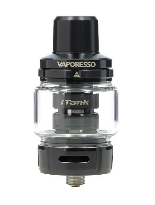 iTank vaporesso