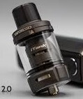 iTank vaporesso