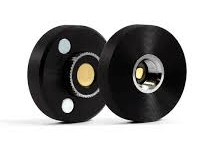 adaptateur 510 Voopoo