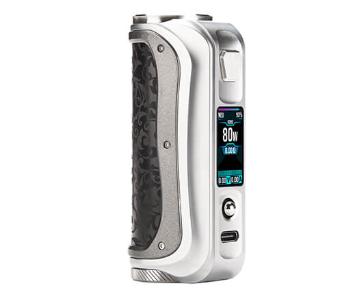 Box SX Mini SL Class V2 - Yihi