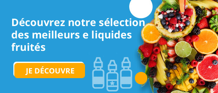 e-liquide-fruits