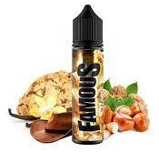 famous 50ml eliquid france