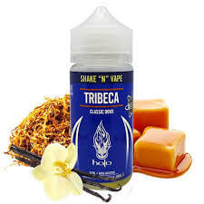 tribeca halo 50ml